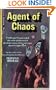 Agent of Chaos