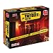 Jumbo Spiele 3929 - Greenrock Village Tatort: Hotel