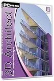 Arcon 3D Architect (PC)