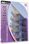 Arcon 3D Architect (PC)