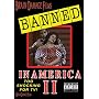 Banned in America 2