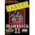 Banned in America 2