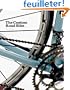 The Custom Road Bike