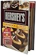 Hershey's Cookbook & Recipe Cards