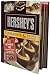 Hershey's Cookbook & Recipe Cards