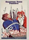 Die Weiße Hölle vom Piz Palü (White Hell of Pitz Palu)