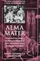 Alma Mater- 2nd Ed