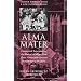Alma Mater- 2nd Ed