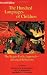 The Hundred Languages of Children: The Reggio Emilia Approach Advanced Reflections, Second Edition