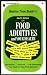Book Fact Book on Food Additives and Your Health