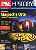Produkt-Bild: PM History