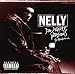 Nelly Tip Drill