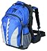 Kelty KIDS Transit 2.0 Child Carrier (Patriot/Pearl)