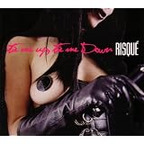 Tie Me Up Tie Me Downby Risque