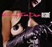 Anklicken zum Vergrößeren: Risque - Tie Me Up Tie Me Down (Audio CD)
