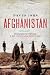 Afghanistan: Graveyard of Empires: A New History of the Borderland 51RrL96WC8L. SL75 You Cant Do That in America. Or Can You?