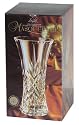 BHL Masquerade Crystal Vase, 24 cm