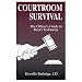 Courtroom Survival