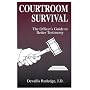 Courtroom Survival