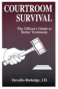 Courtroom Survival