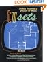 TV Sets: Fantasy Blueprints of Classic TV Homes
