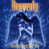 Coming From the Sky