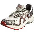 Asics Kids Gel 1160 Gs Running Shoe