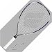 Ektelon Air O Smash Racquetball Racquet