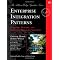 Good books for Software Architects