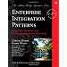 Work Related Books