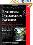 Enterprise Integration Patterns: Desi...