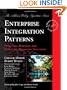 Enterprise Integration Patterns: Designing, Building, and Deploying Messaging Solutions