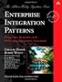 Enterprise Integration Patterns: Designing, Building, and Deploying Messaging Solutions