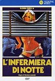 L`Infermiera Di Notte