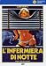 L'Infermiera Di Notte