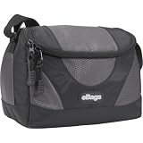 eBags Lunch Cooler (Titanium)