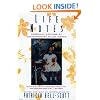Life Notes: Personal Writings by Contemporary Black Women
