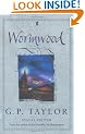 Wormwood