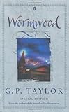 Wormwood