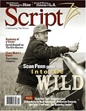 Script Magazine