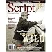 Script Magazine