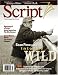 Script Magazine