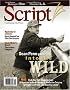 Script Magazine Script Magazine