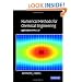 Numerical Methods for Chemical Engineering: Applications in MATLAB
