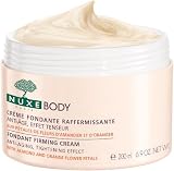 Nuxe Fondant Firming Cream 200ml