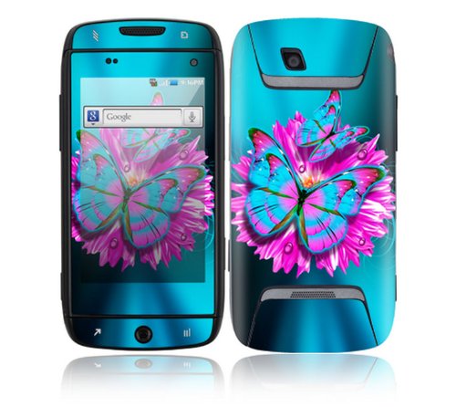 Rare Beauties Decorative