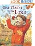 Give Thanks to the Lord: Celebrating Psalm 92