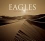 Long Road Out of Eden (Vinyl)