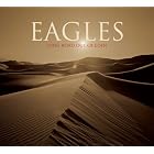 Click here to buy Long Road Out of Eden by  Eagles .