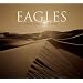 Long Road Out of Eden [Vinyl]